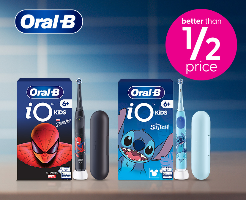 e0726_M_NewIn_OralB_Kids_BTHP.jpg