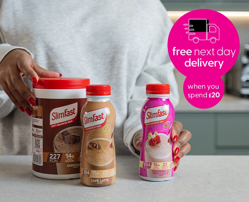 e0626_M_FNDD_Slimfast.jpg e0626_M_FNDD_Slimfast.jpg