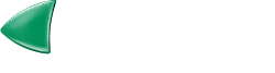 nicorette-logo.png