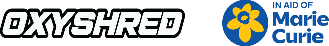logo-Oxyshred-marie-curie.png