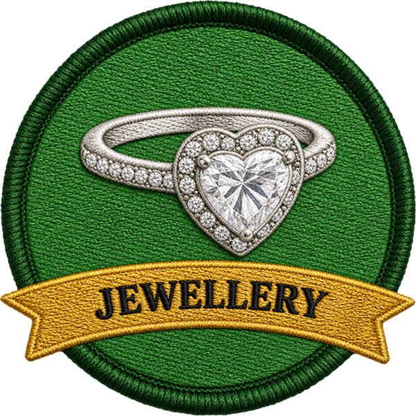 e1326_Christmas_category_jewellery e1326_Christmas_Cat_jewellery_circle.png