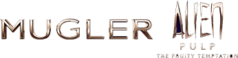 logo_MuglerAlien_color.png logo_MuglerAlien_color.png