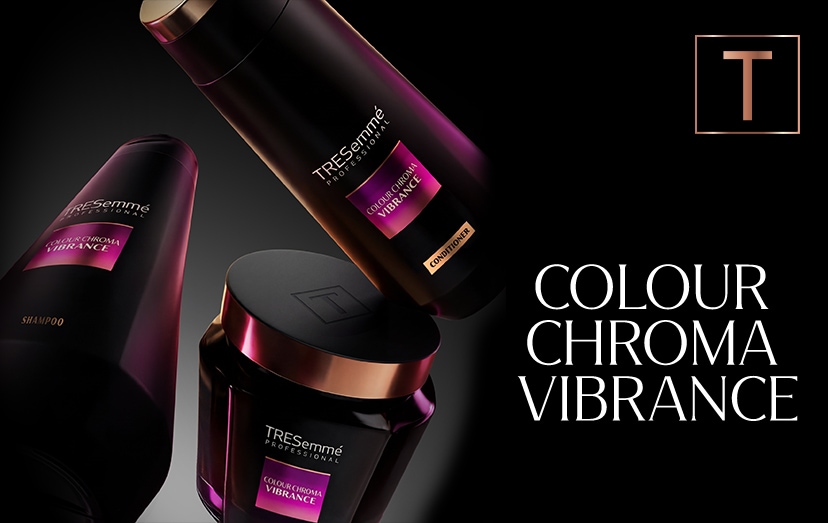 e0726_S_category_TRESemme_Colour_Chroma_Vibrance_range e0726_S_category_TRESemme_Colour_Chroma_Vibrance_range.jpg