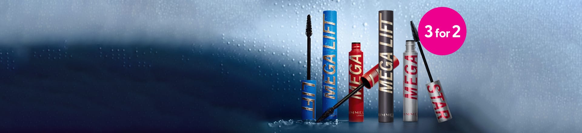 e0726_GS_makeup_Rimmel-Mega-Lift.jpg