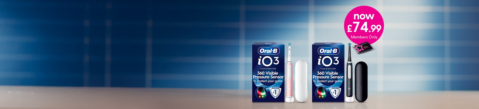 e0826_GS_Toil_OralB_iO3_MO_Now74-99.jpg