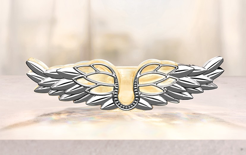 e0426_S_Frag_Zadig.jpg e0426_S_Frag_Zadig.jpg