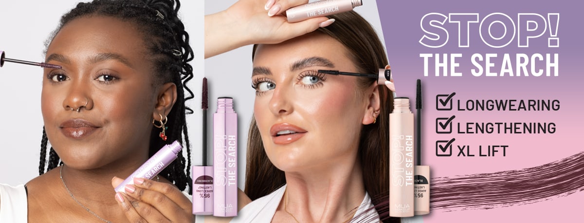 MUA_Banner-1.jpg