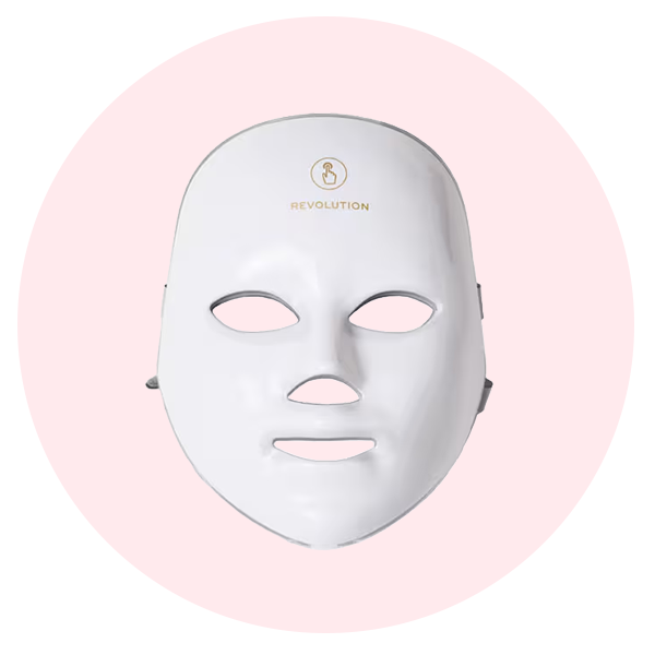 Skincare_and_Pampering