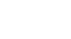 weleda.png