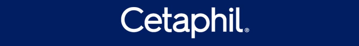 cetaphil_logo.jpg cetaphil_logo.jpg