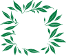 Logo_TeaTree.png