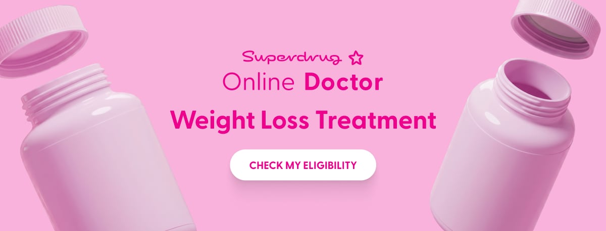 e1126_L_healthhub_online_doctor_WL.png e1126_L_healthhub_online_doctor_WL.png