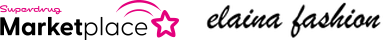 logo_MPF_elaina_black.png