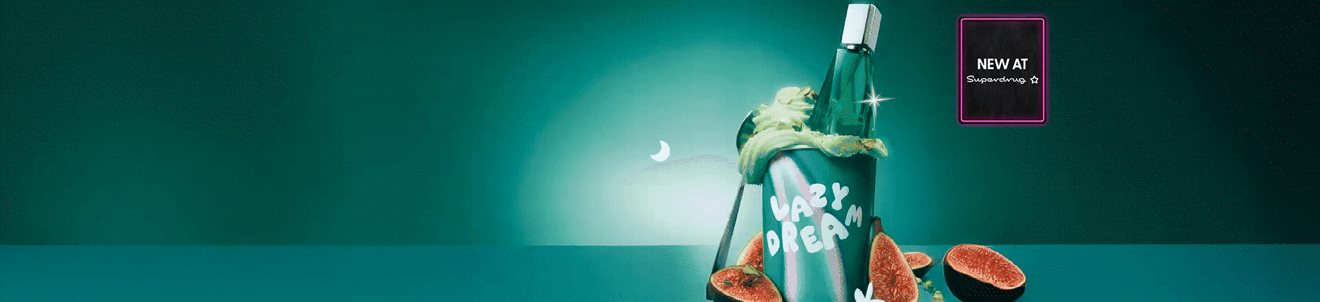 e0826_GS_frag_Ghost-Lazy-Dream.gif e0826_GS_frag_Ghost-Lazy-Dream.gif