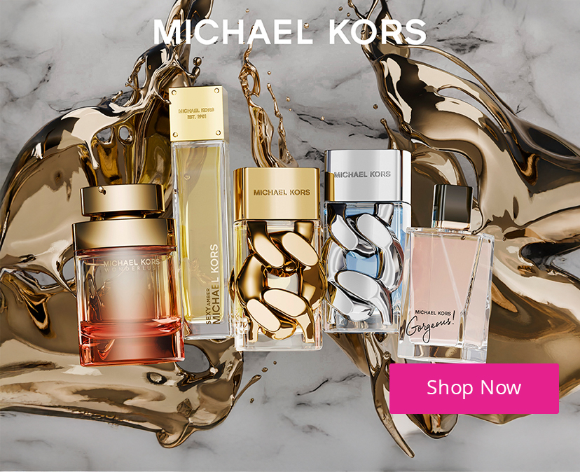 e1325_M_frag_MK-Xmas.jpg e1325_M_frag_MK-Xmas.jpg