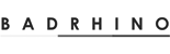 mpf-men-clp-brands-badrhino