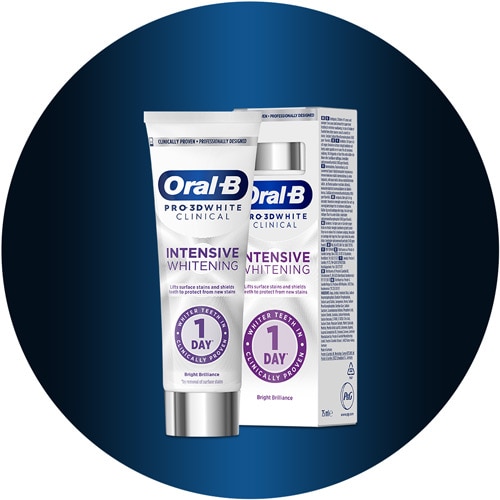 Oral_B_toothpaste Oral_B_toothpaste