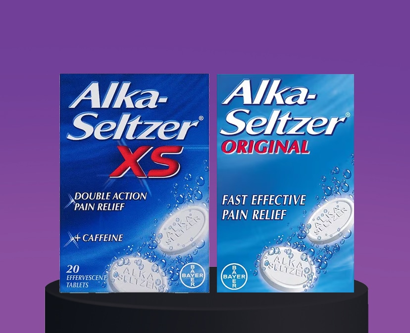 free next day deliveryon selectedAlka SeltzerOffer ends 02.12.25*. <strong>free next day delivery</strong><br />on selected<br class="sdg-moboff" /><span>Alka Seltzer</span><br />Offer ends 02.12.25*.