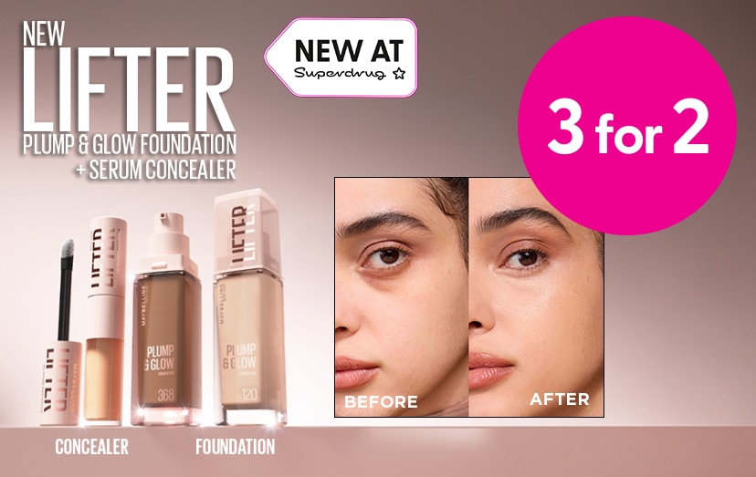 e0326_S_makeup_Maybelline-Foundation-Concealer-3-for-2.jpg e0326_S_makeup_Maybelline-Foundation-Concealer-3-for-2.jpg