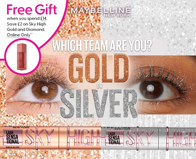 e1325_M_makeup_Maybelline-Sky-High-Rose-Gold-&-Space-Diamond-CORP-PWP-WYS-£14.jpg e1325_M_makeup_Maybelline-Sky-High-Rose-Gold-&-Space-Diamond-CORP-PWP-WYS-£14.jpg