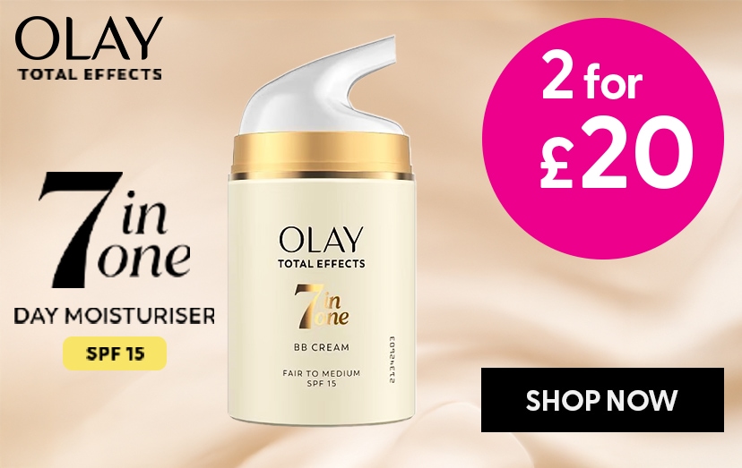 e0226_S_skin_Olay.jpg