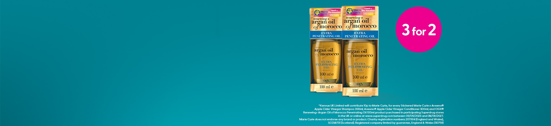 e1126_GS_hair_ogx-3for2.jpg