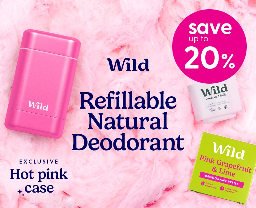 e0525_M_Toiletries_Wild_SUT20_.jpg