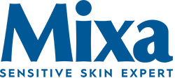 e0526_Logo_BG_HPTO_Mixa.png