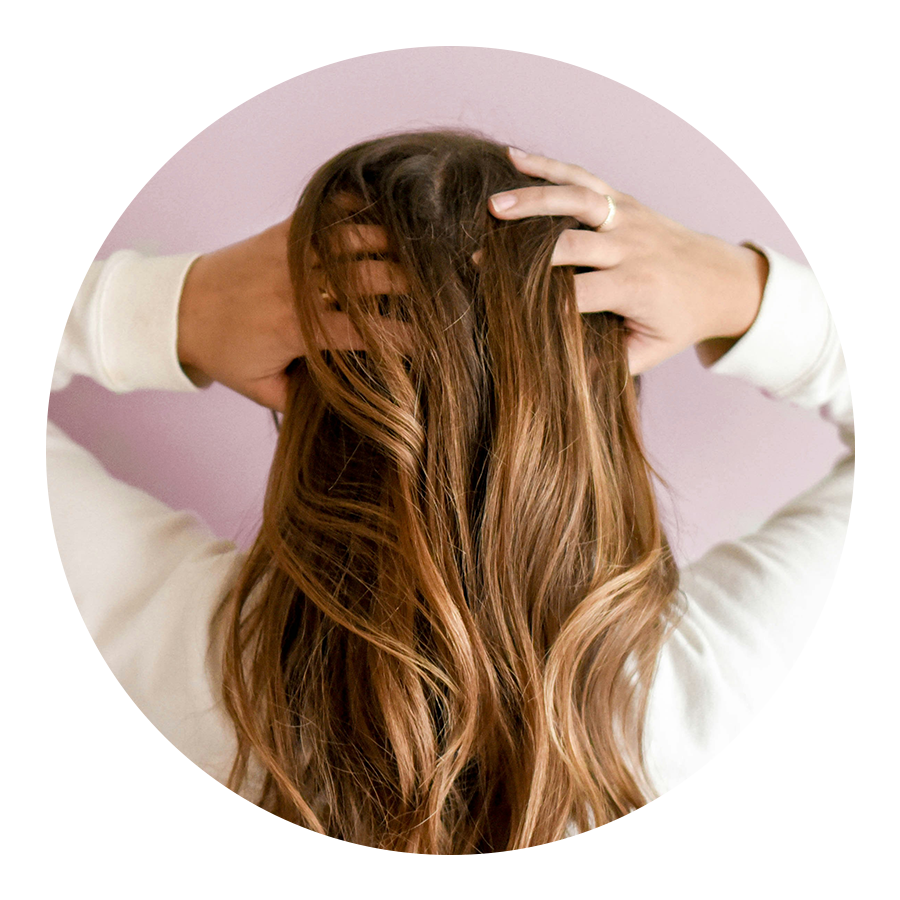 BrowseTrends_Hair_Icon