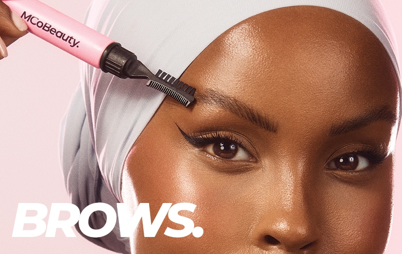e0825_MCoBeautyPLP_GridspotCarousels_Brows