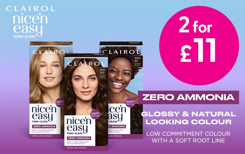 e1225_S_hair_Nice-_-Easy-2-for-£11.jpg e1225_S_hair_Nice-_-Easy-2-for-£11.jpg