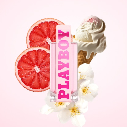 e0826_plp_M_PBY_Fragrances_Olfactive_Bottle_Play_It_Sexy.jpg