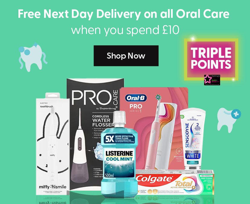 e0725_M_toil_oralcare-fndd.jpg