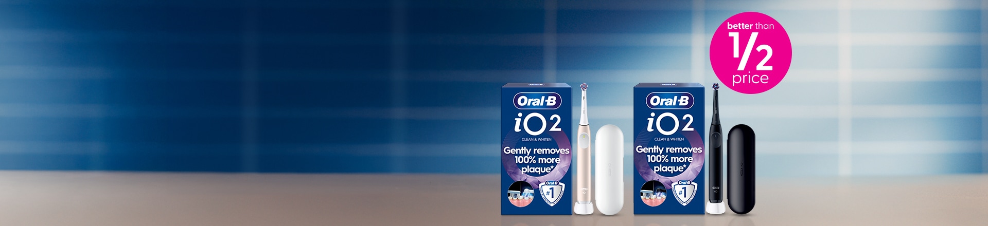 e0426_GS_Toil_OralB_BTHP.jpg e0426_GS_Toil_OralB_BTHP.jpg