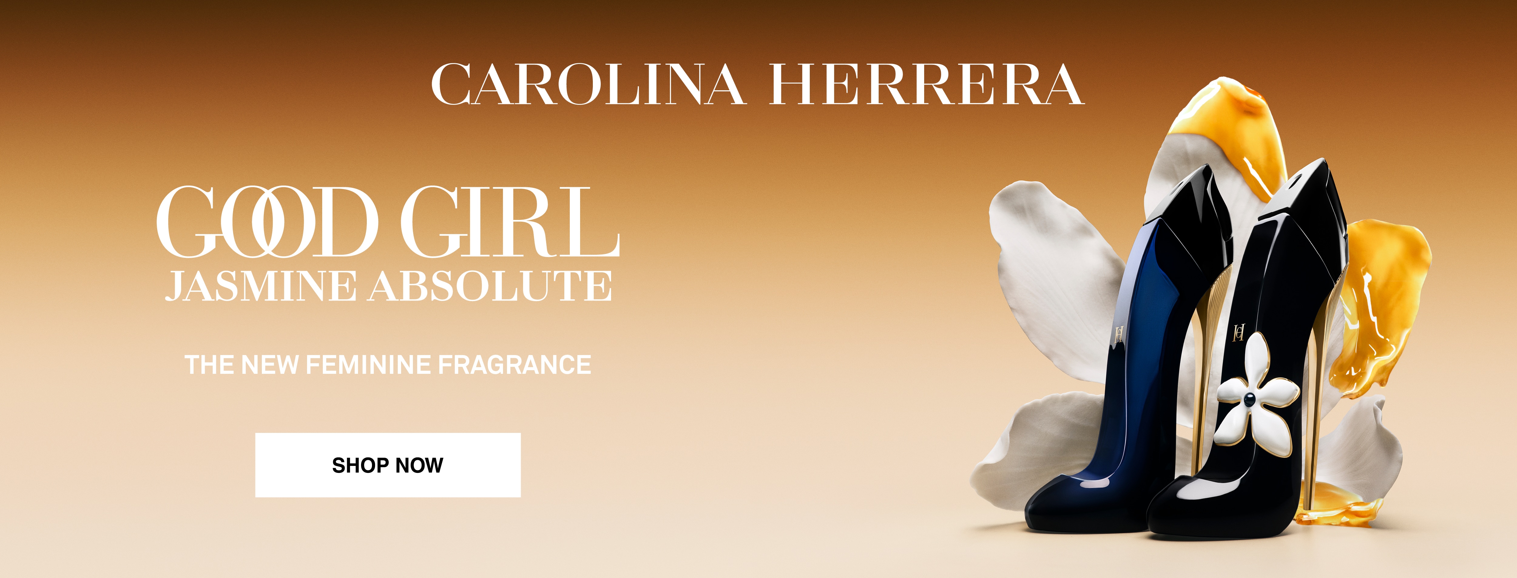e0726_L_plp_Good Girl Jasmine Absolute-banner_1200x458.jpg e0726_L_plp_Good Girl Jasmine Absolute-banner_1200x458.jpg