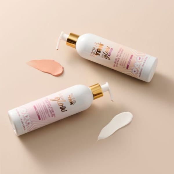 PLP_SkinnyTan_Range_3