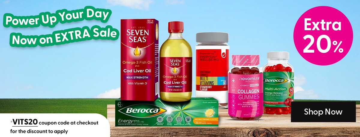 e0825_L_health_Extra-20_-Vitamins.jpg