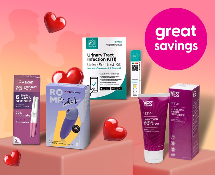 e0625_M_health_Mixed-Sexual-Health-Banner.jpg