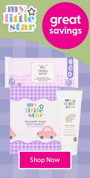 e0625_grid_baby_mls.jpg