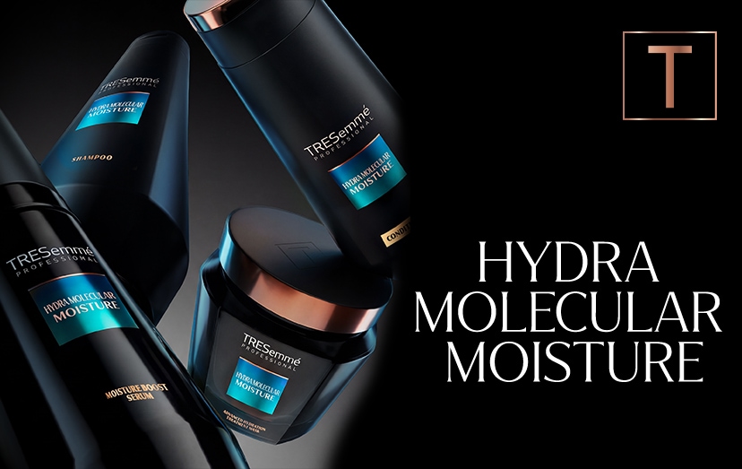 e0726_S_category_TRESemme_Hydra_Molecular_Moisture_range e0726_S_category_TRESemme_Hydra_Molecular_Moisture_range.jpg