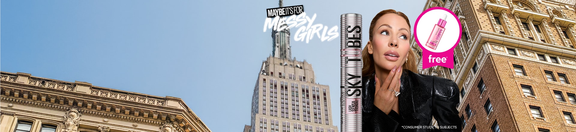 e0826_GS_makeup_Maybelline-PWP-Grippy-WYS14.jpg