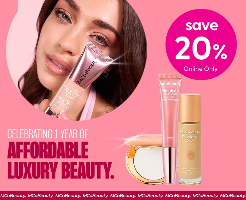 e0826_BF_M_makeup_Mco-Kiss-brand-focus-banner.jpg