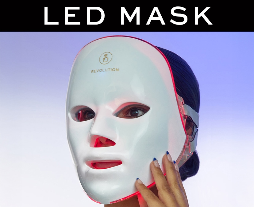 e0626_RevolutionPLP_GridspotCarousels_LEDMASK