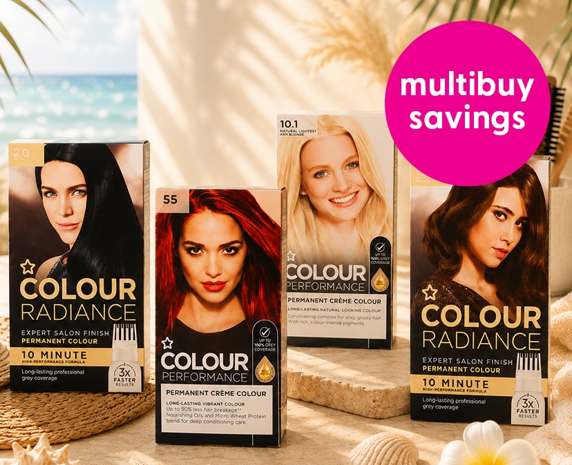 e0726_M_homepage-GOBE-Boxes-WK-1-2-OB-Hair-Dye.jpg