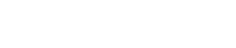 logo_gillette_white.png