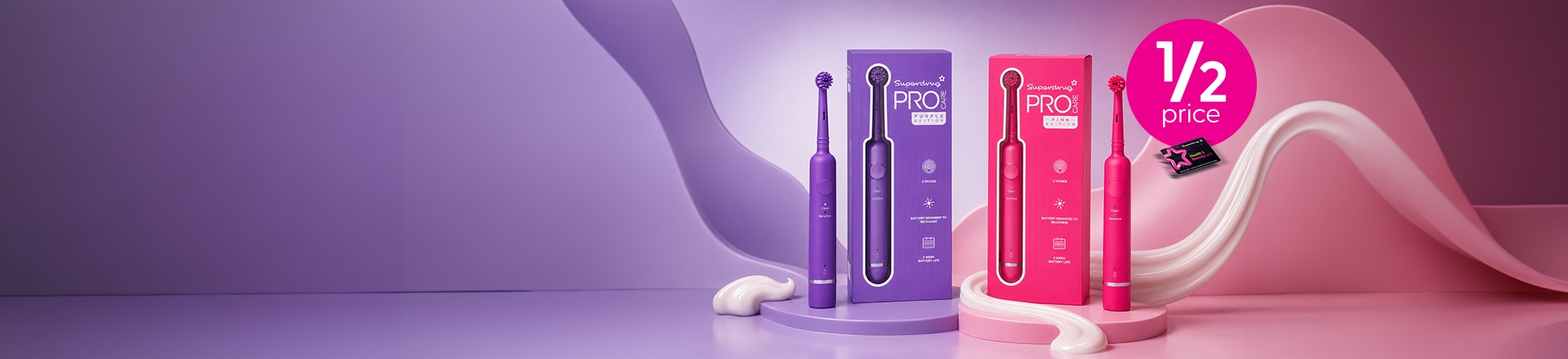 e0826_GS_toiletries_Pro-Care-NPD-Electric-toothbrushes.jpg e0826_GS_toiletries_Pro-Care-NPD-Electric-toothbrushes.jpg