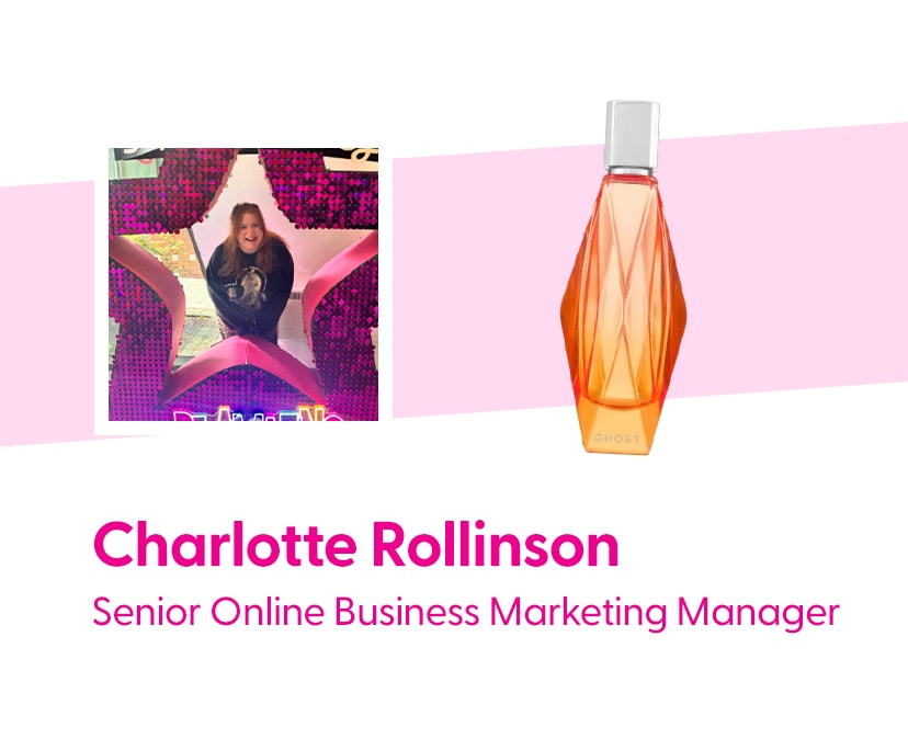 e0526_staff-review-Charlotte.jpg