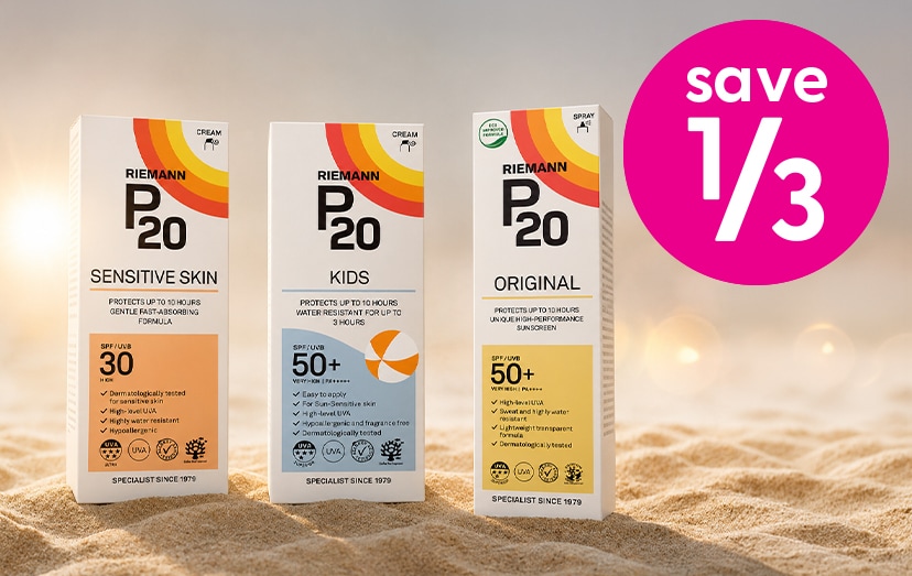 e0626_S_skin_Suncare-mixed-banner-offers-wk21.jpg e0626_S_skin_Suncare-mixed-banner-offers-wk21.jpg