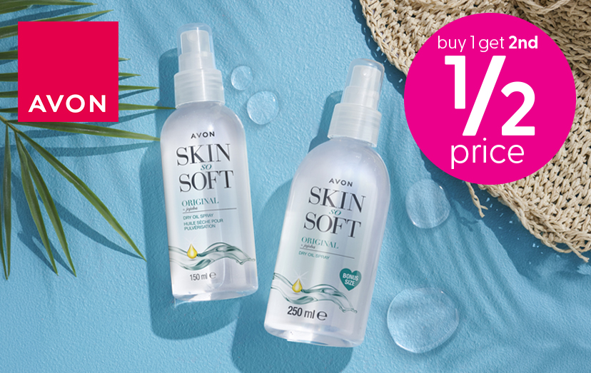 e0826_S_skin_Avon-Skin-so-soft-BOGSHP.png e0826_S_skin_Avon-Skin-so-soft-BOGSHP.png