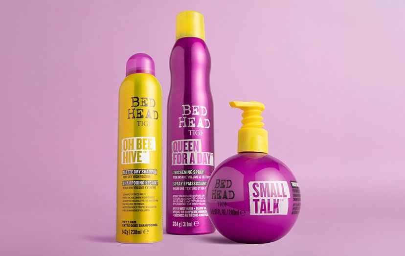 BedHead_Volumise_Thicken_Collection_SD_S
